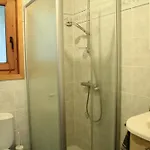 Chalet Ours Blanc Ors Nature & Quiet 6 Pers