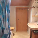 Ours Blanc Ors Nature & Quiet 6 Pers Châtel
